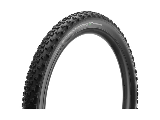 Pneumatico E-Bike Pirelli Scorpion E-MTB R