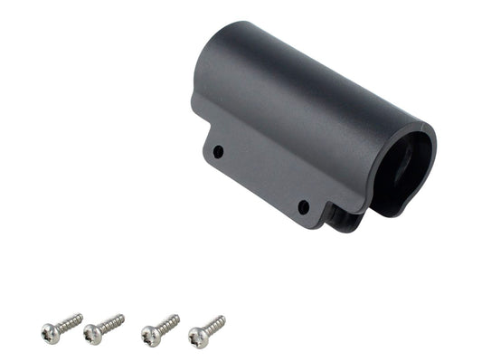 Staffa per batteria interna Di2 Trek Domane SLR