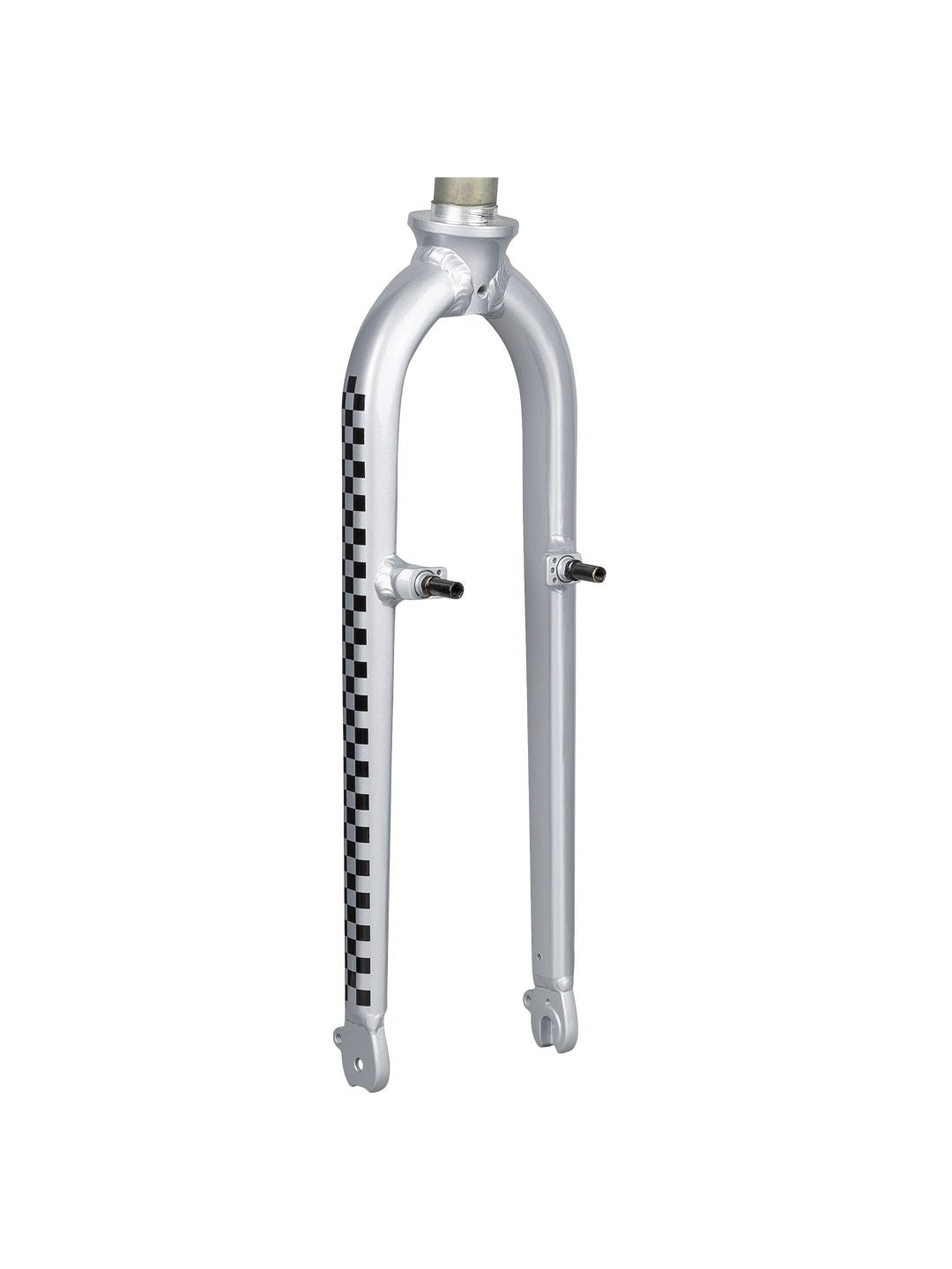Trek Wahoo 24˝ Kids' Fork