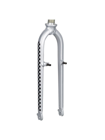 Trek Wahoo 24˝ Kids' Fork