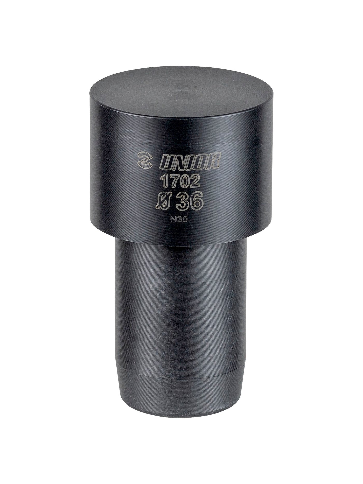Unior 36mm Fork Seal Installation Guide
