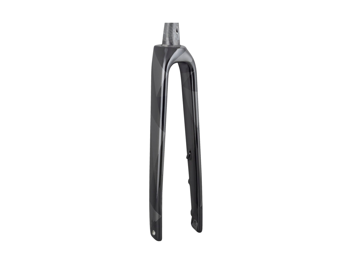 Trek Boone Gen 3 Rigid Fork