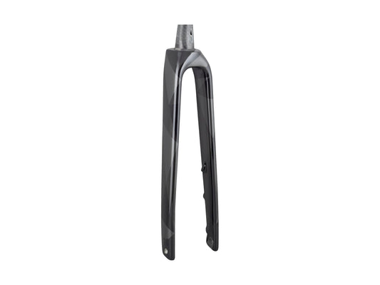 Trek Boone Gen 3 Rigid Fork