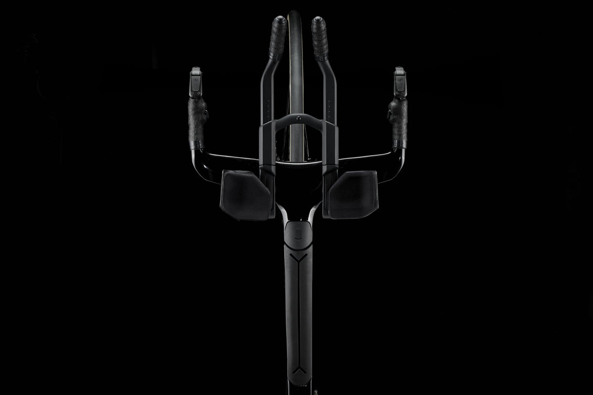 Speed Concept SLR 9 AXS