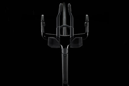 Speed Concept SLR 9 AXS
