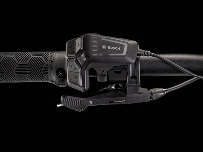 Powerfly FS 7 Gen 3