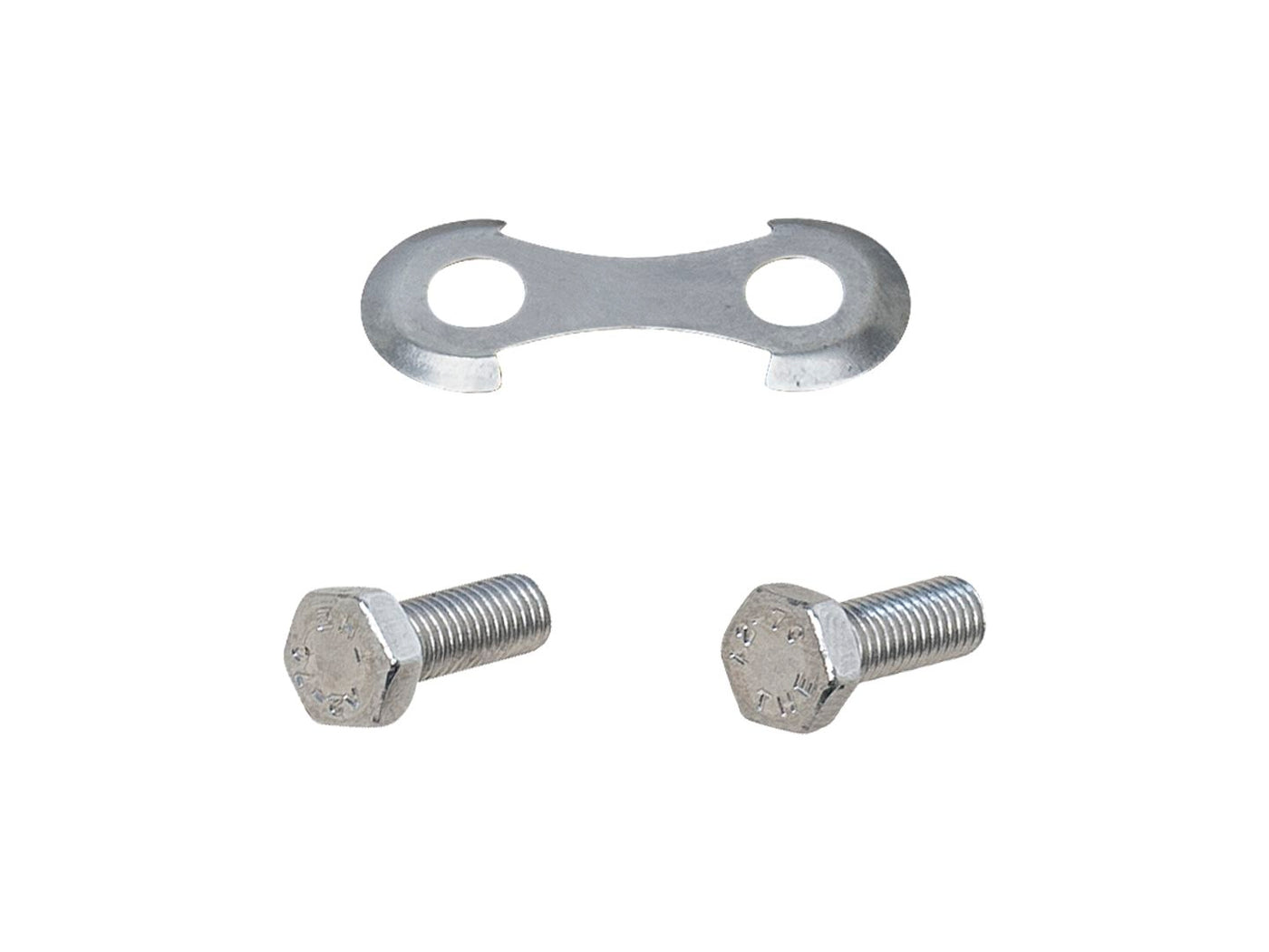 Trek Allant+/Diamant Zouma+ 2020 E-bike Carbon Frame Front Fender Bolt Locking Tab