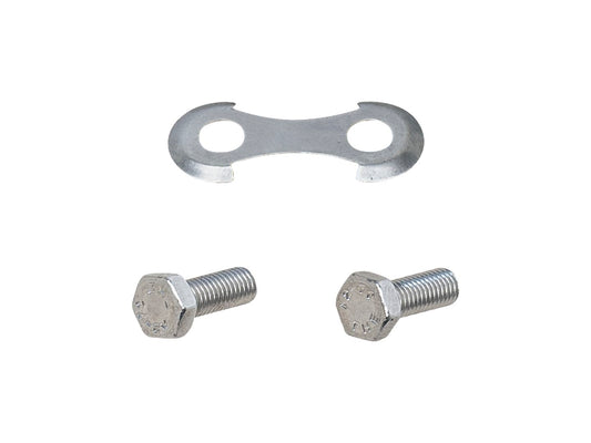 Trek Allant+/Diamant Zouma+ 2020 E-bike Carbon Frame Front Fender Bolt Locking Tab