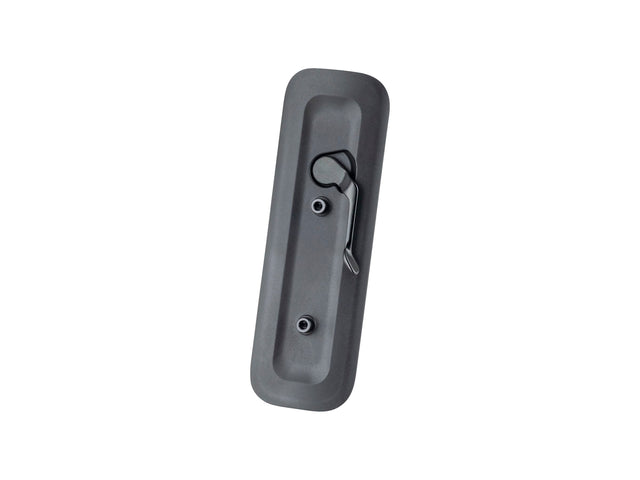 Trek 2024 Slash Storage Door