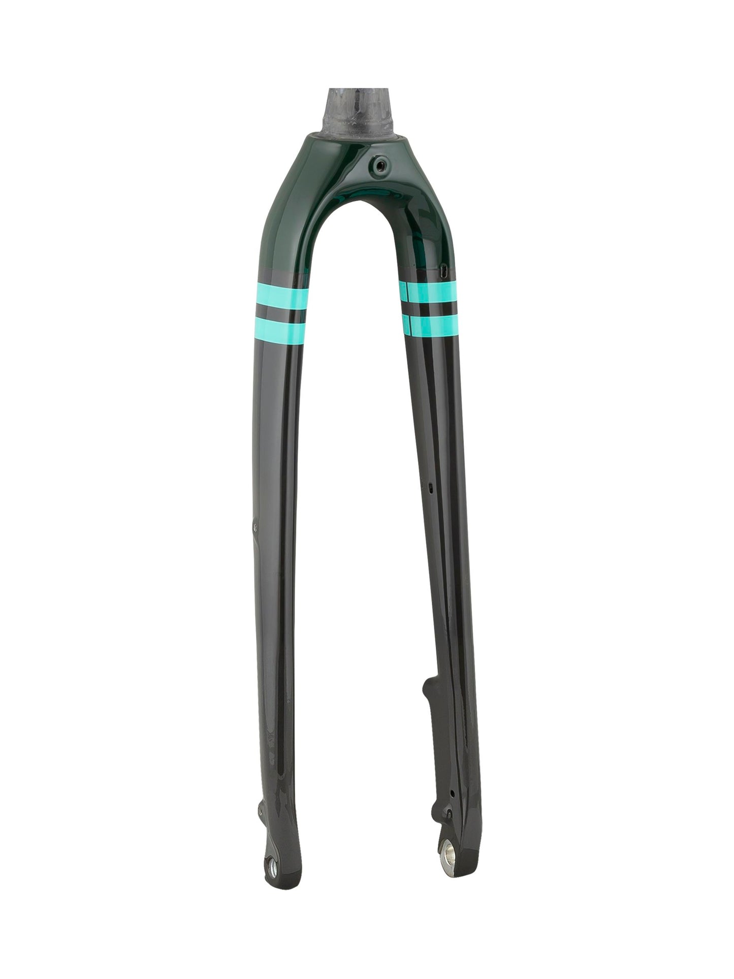 Forcelle Trek 2020 Checkpoint AL 700C