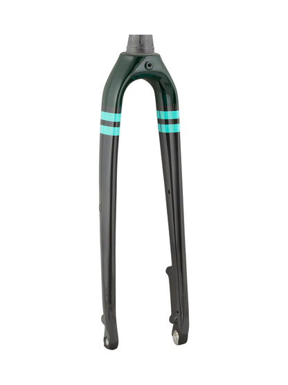 Forcelle Trek 2020 Checkpoint AL 700C