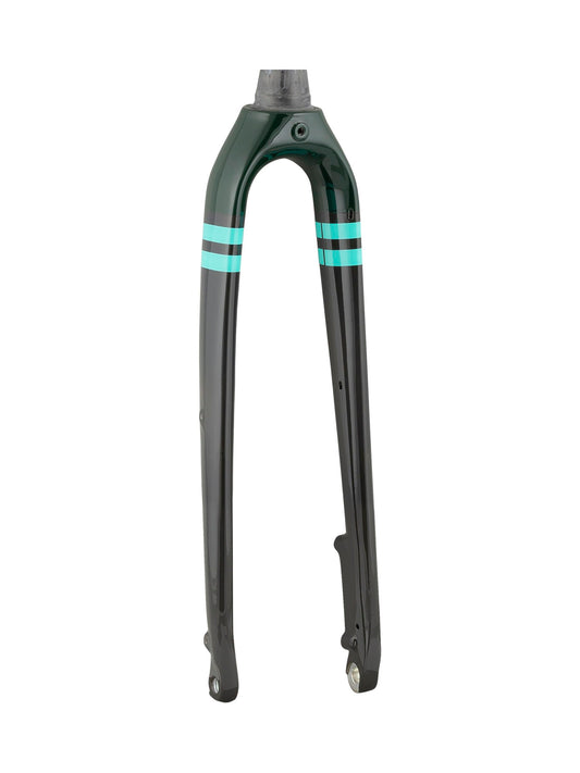 Forcelle Trek 2020 Checkpoint AL 700C