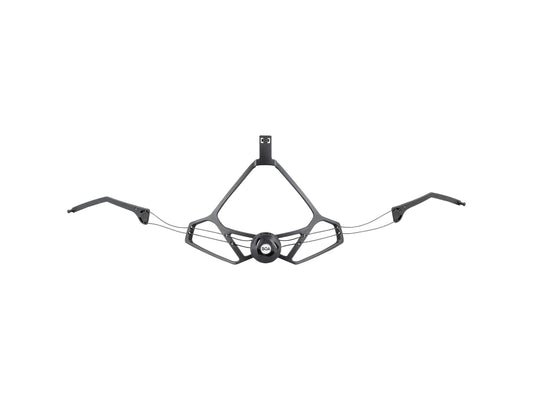 Bontrager Circuit WaveCel BOA Helmet Fit System