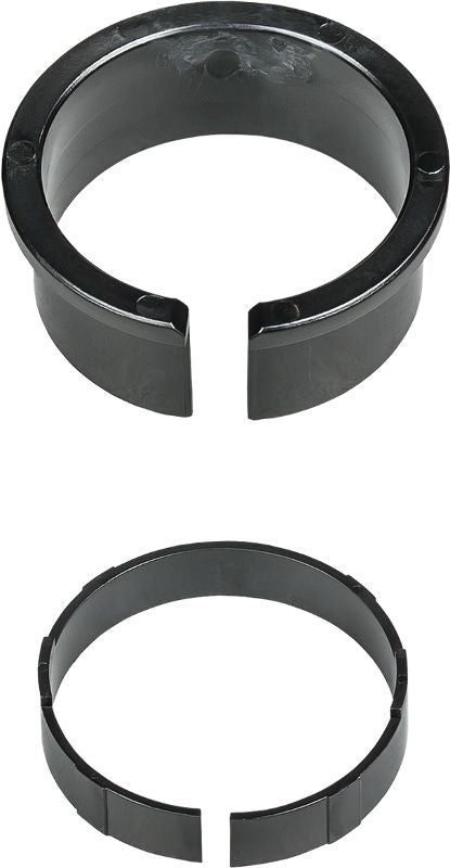 Bontrager Line Dropper  Kit boccola