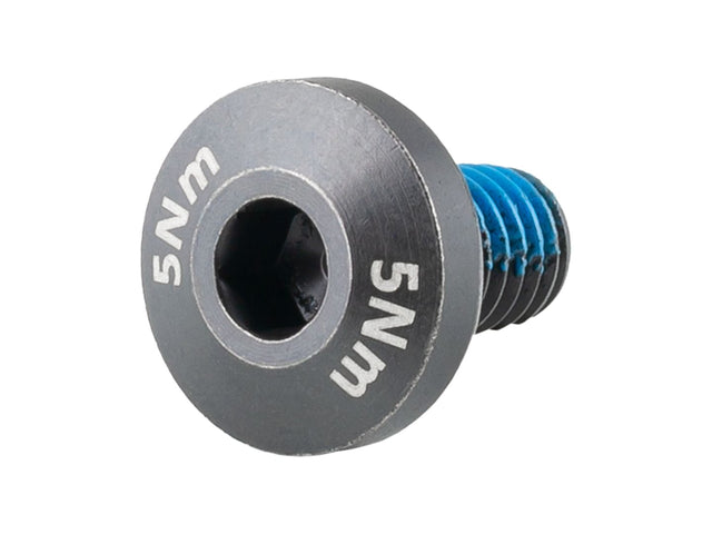 Trek Domane+ ALR M6x1.0x10mm Batteriebolzen