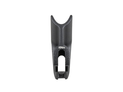 Trek Speed Concept Seatpost Wedge
