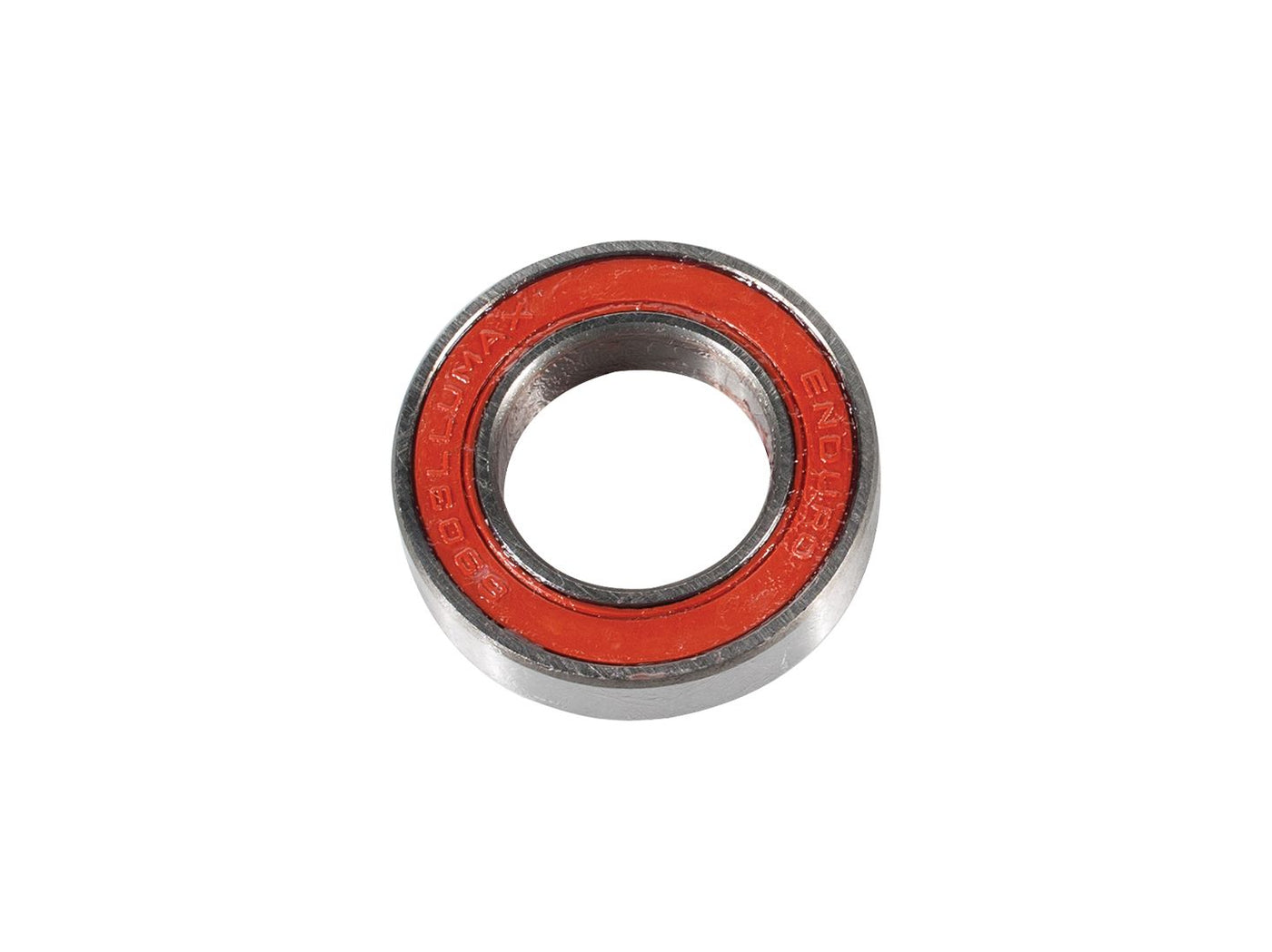 Trek Full Suspension 17x30x7mm Heavy Contact Sealed Bearing