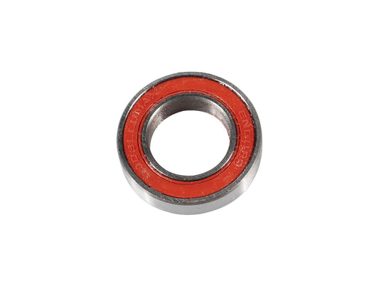 Trek Full Suspension 17x30x7mm Heavy Contact Sealed Bearing