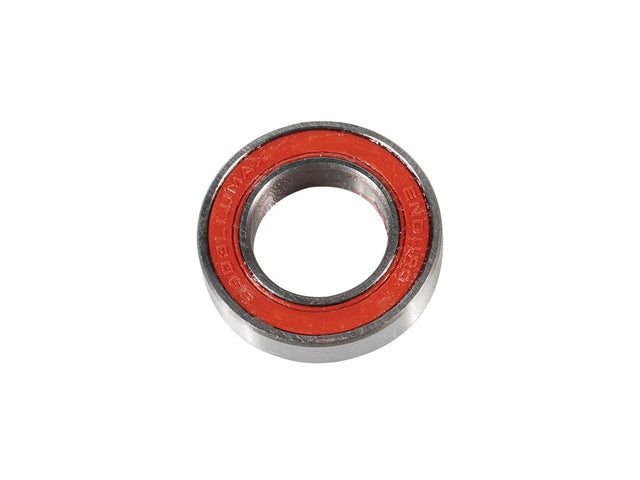 Trek Full Suspension 17x30x7mm Heavy Contact Sealed Bearing