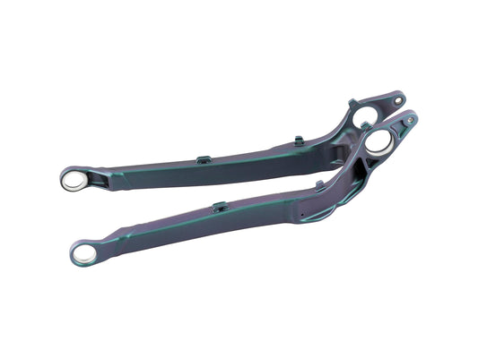Trek Ticket S 26 Aluminum Chainstay