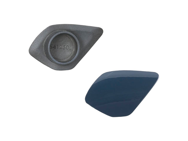 Trek 2021 Checkpoint SL IsoSpeed Cover