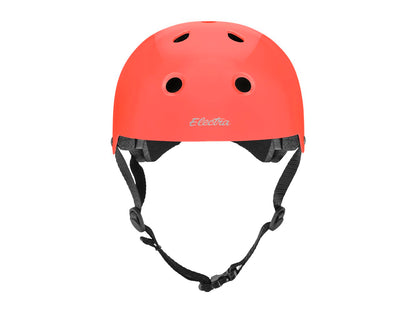 Casco per bici Electra Lifestyle
