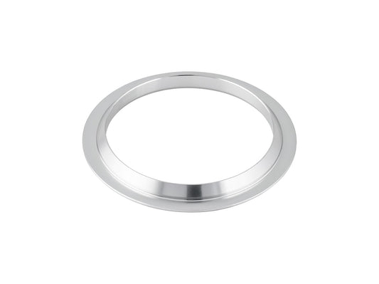 FSA 1.5˝ Lower Headset Crown Race
