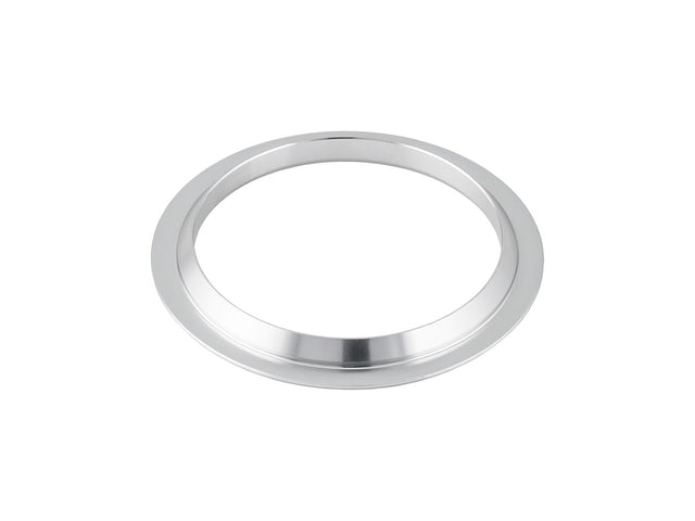 FSA 1.5˝ Lower Headset Crown Race