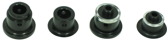 Bontrager Comp: Terminale Race/Race Disc/Rhythm/Affinity Comp