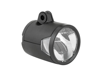 Herrmans MR8 E-bike Front Light Top Mount For PCB Connector