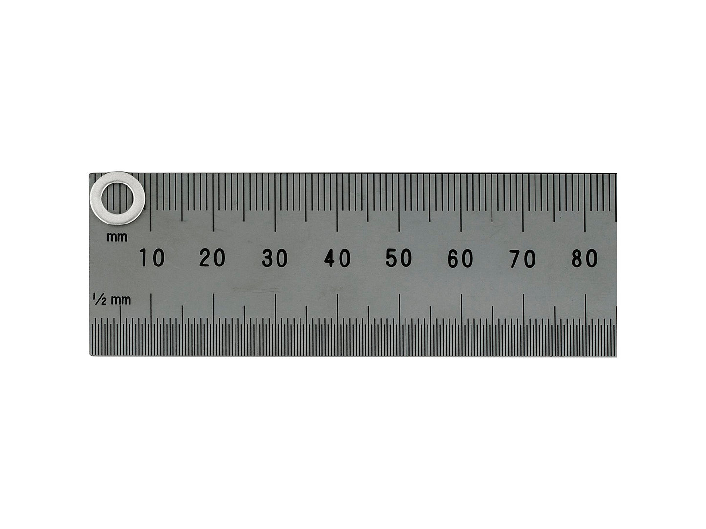 Trek 2024 Supercaliber Main Pivot Collet Washer