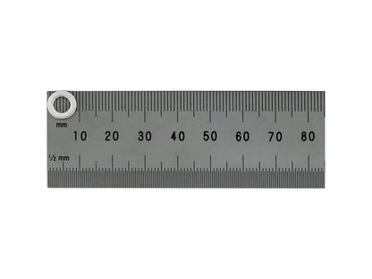 Trek 2024 Supercaliber Main Pivot Collet Washer