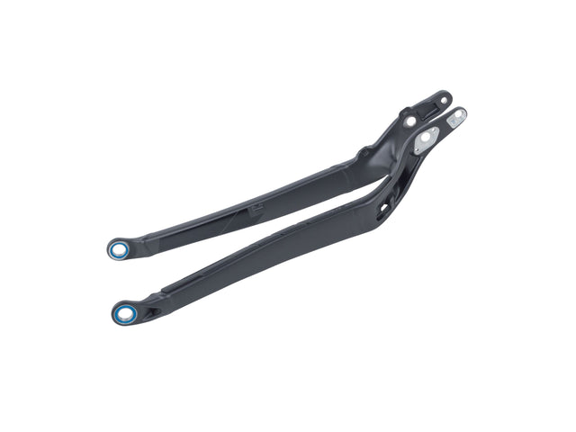Trek Remedy 27.5 2017 & 2018 Aluminum Chainstay