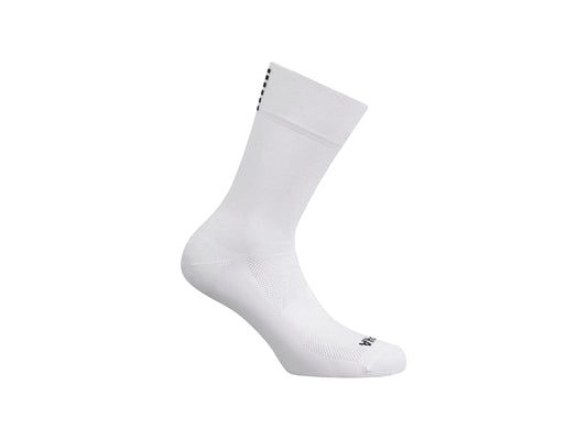 Calze da ciclismo Rapha Pro Team