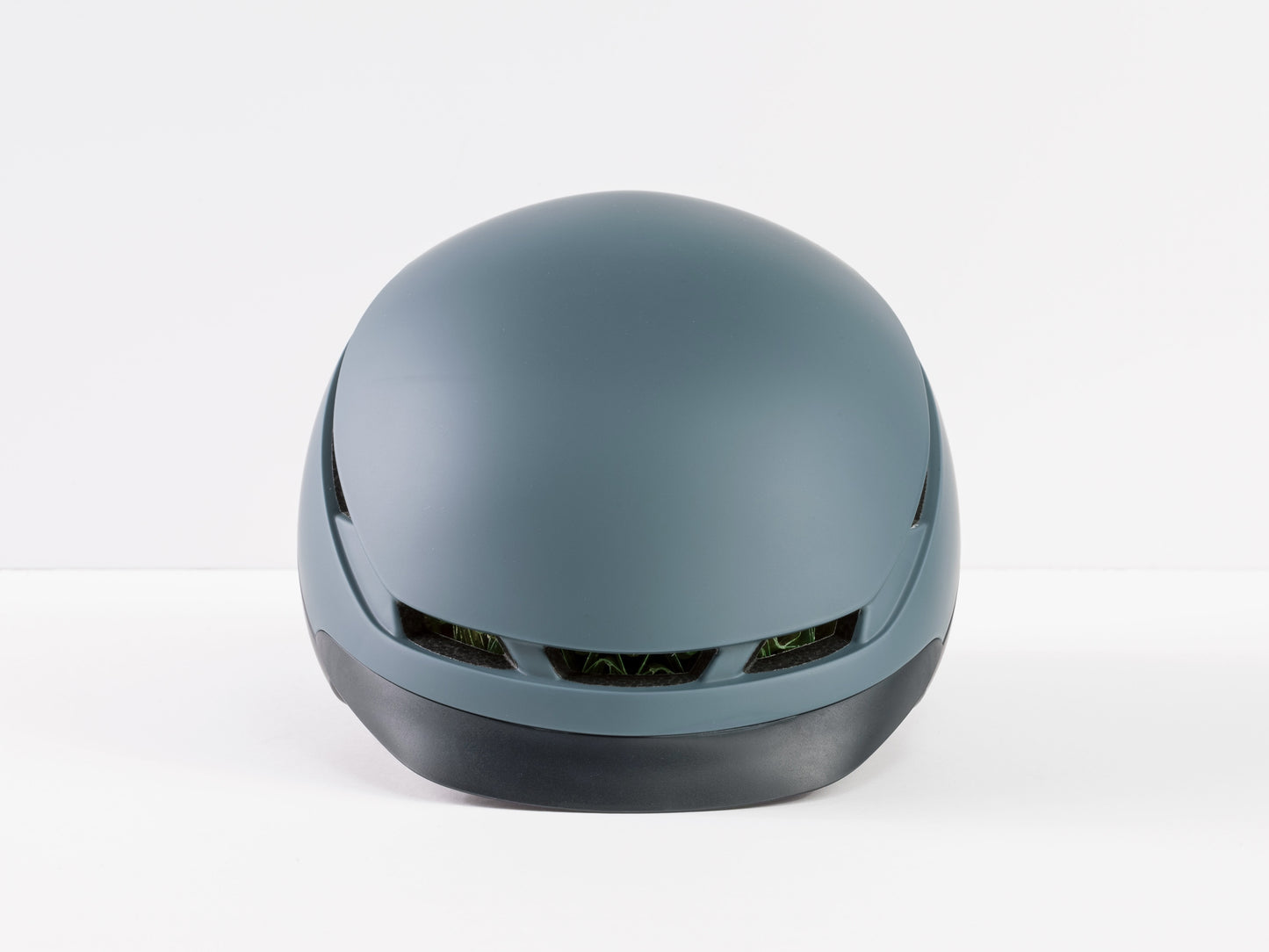 Casco Bontrager Charge WaveCel Commuter