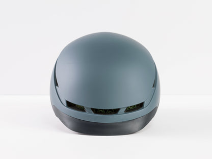 Casco Bontrager Charge WaveCel Commuter