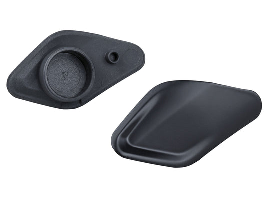 Trek 2018 Domane IsoSpeed Seat Tube Cover