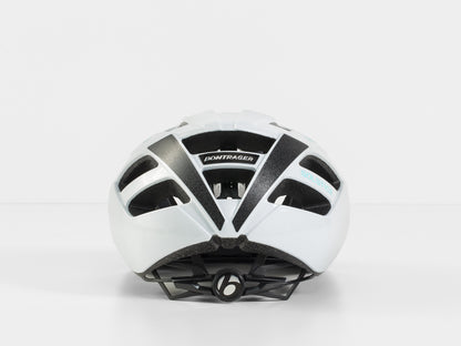 Casco da ciclismo Bontrager Solstice