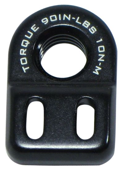 Trek Threaded Cable Guide Chainstay Insert