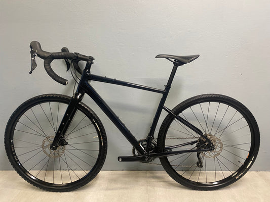 Cannondale Topstone 2 Tg M