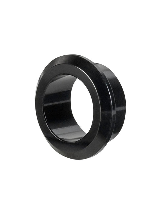 Trek 2023 Fuel EX 29 Rocker Pivot Hat Washer