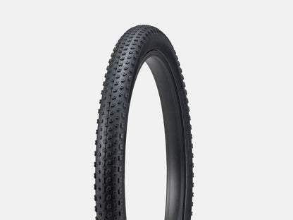 Pneumatico MTB Bontrager XR1 Kids'