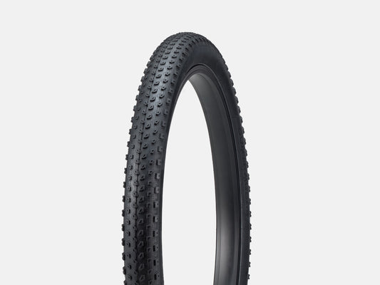 Pneumatico MTB Bontrager XR1 Kids'