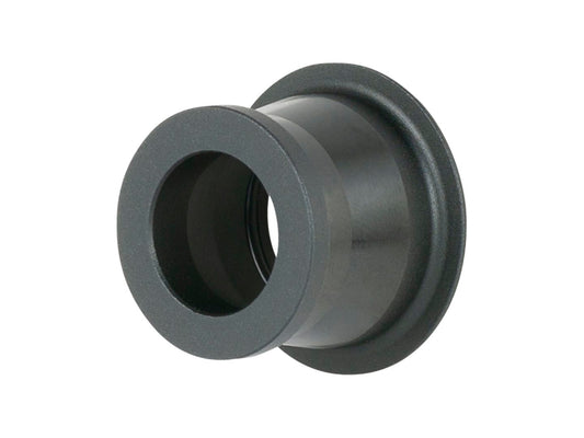 Bontrager Ratchet EXP MTB Drive Side 12mm End Cap