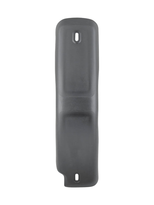 Trek 2022 Top Fuel 29 Carbon Downtube Armor