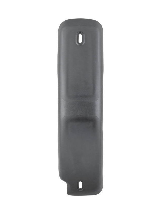 Trek 2022 Top Fuel 29 Carbon Downtube Armor