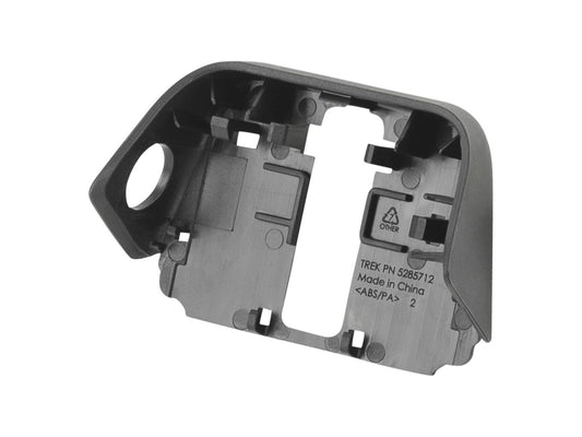 Trek 2023 Allant+ Diamant Zing Battery Upper Cover
