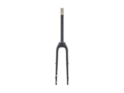 Diamant 2024 Rubin Ahead/Disc 700c Rigid Fork