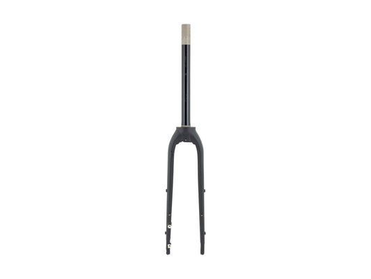 Diamant 2024 Rubin Ahead/Disc 700c Rigid Fork