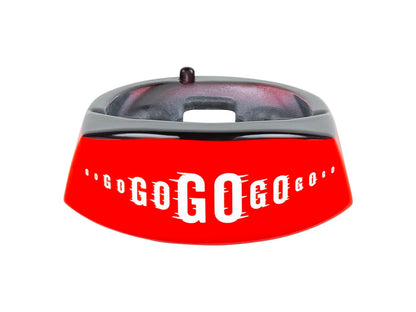 Trek 2023 Emonda SLR Headset Cover